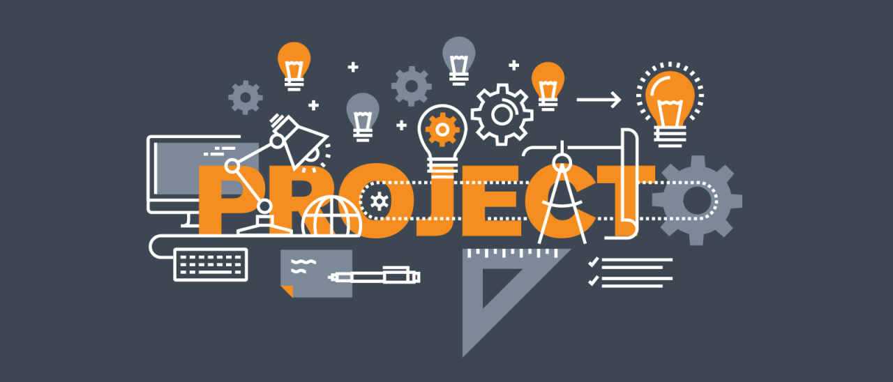 projects img